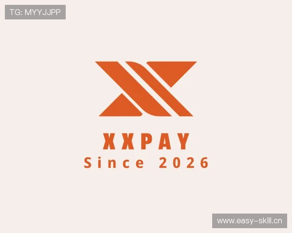 解读xxpay