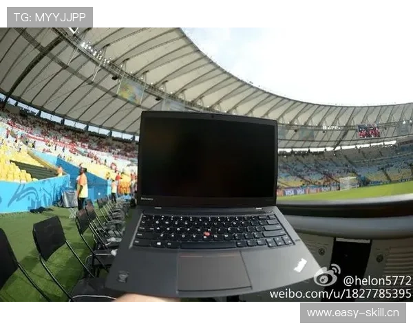 中兴锦标赛世界杯体育论坛