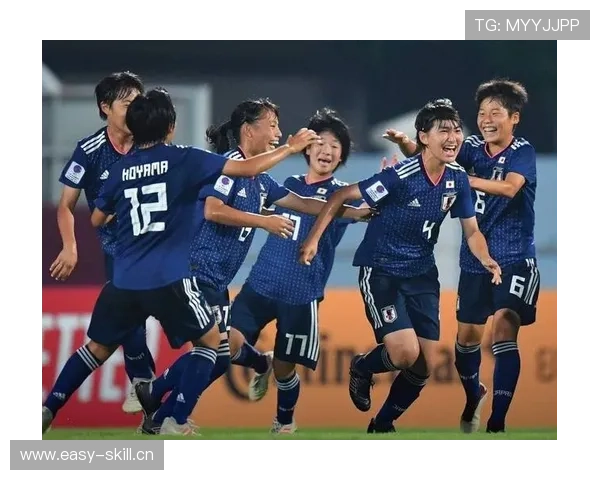 亚运会日本偷(亚运会在日本开过吗)世界杯体育论坛