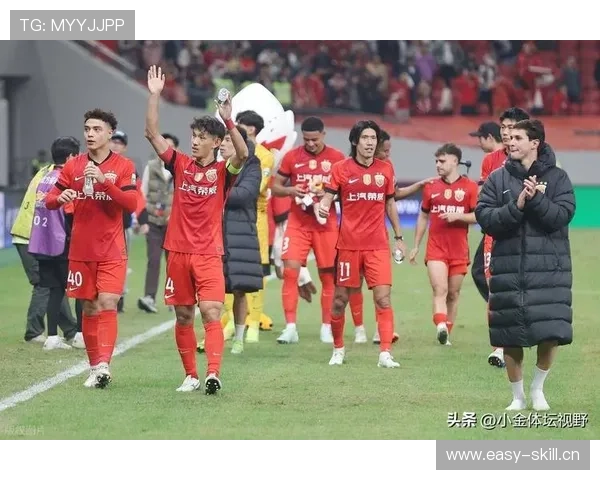 升到中超(中超有升降级吗)世界杯体育论坛