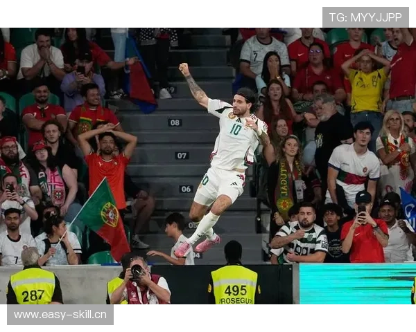 ✅体育直播🏆世界杯直播🏀NBA直播⚽- 重庆一教师在餐馆酒后咬伤学生耳朵 警方:行拘10日- sports