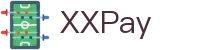 XXPay - 全球支付无界限,安全无忧
